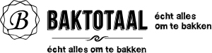 baktotaal-logo
