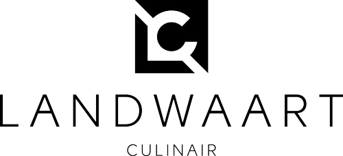landwaart-culinair-logo
