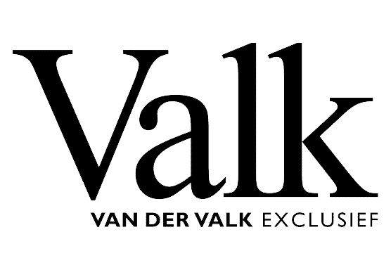 valk-logo