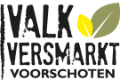valk-versmarkt-logo