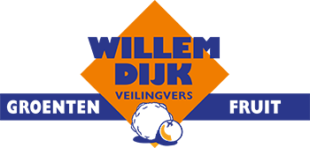 willem-van-dijk-logo
